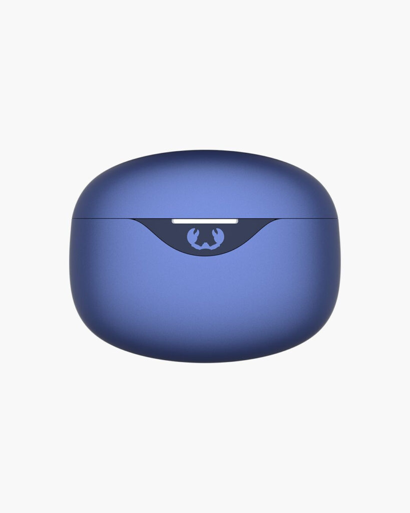 FRESH N REBEL - Twins Ace - True Wireless earbuds with Hybrid ANC - V
