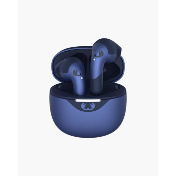 FRESH N REBEL - Twins Ace - True Wireless earbuds with Hybrid ANC - V