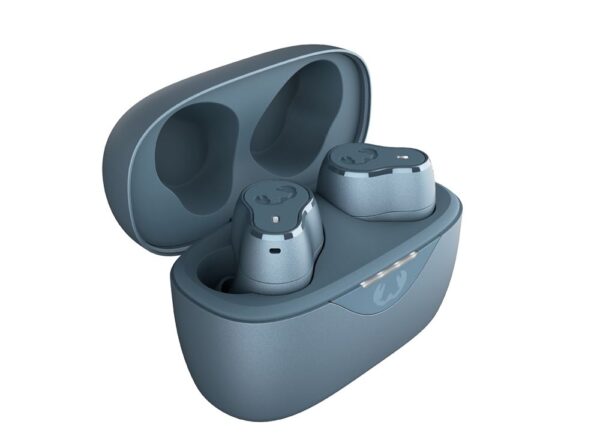 FRESH N REBEL - Twins Ace - True Wireless earbuds with Hybrid ANC - V