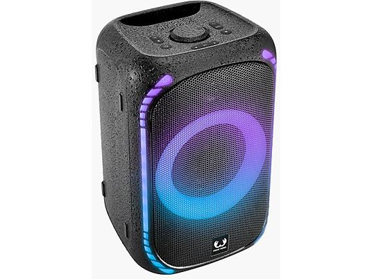 FRESH N REBEL - Party Loud M - Wireless Bluetooth Party speaker 200W