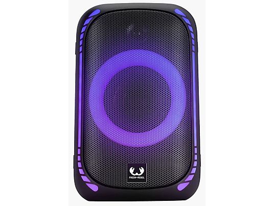 FRESH N REBEL - Party Loud M - Wireless Bluetooth Party speaker 200W