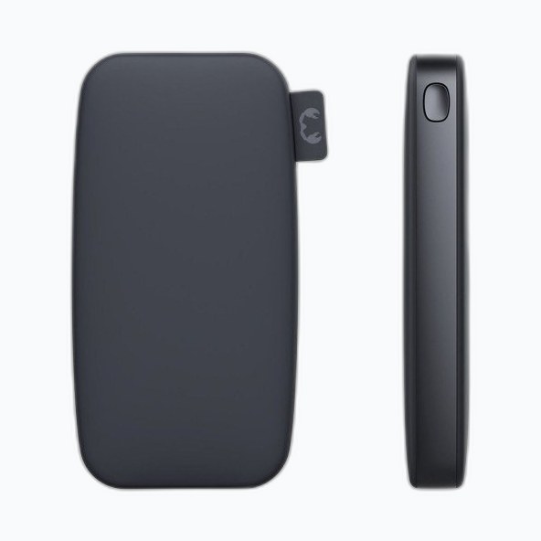 FRESH N REBEL - POWERBANK 12000 MAH USB-C - FAST CHARGIN