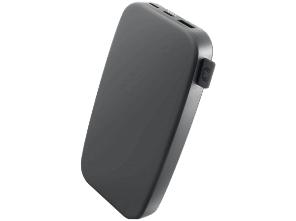 FRESH N REBEL - Powerbank 18000 mAh USB-C - Ultra Fast Charging & 20W