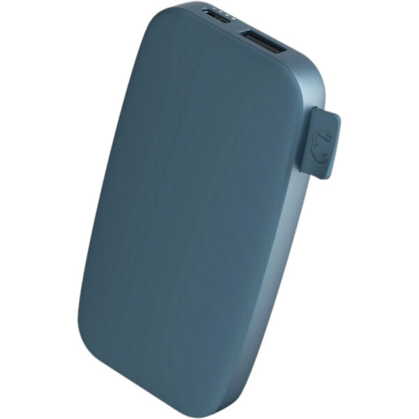 FRESH N REBEL - Powerbank 18000 mAh USB-C - Ultra Fast Charging & 20W