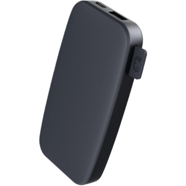 FRESH N REBEL - Powerbank 18000 mAh USB-C - Ultra Fast Charging & 20W