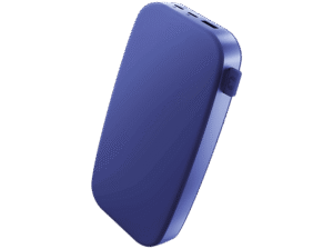 FRESH N REBEL - Powerbank 27000mAh Ultra Fast Charge USB-C TBlue