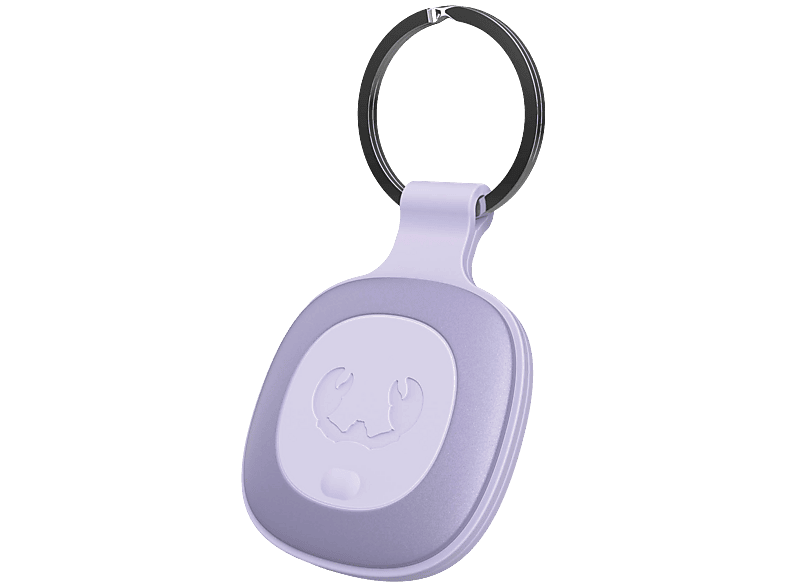 FRESH N REBEL - Smart Finder Tag - works with Apple Find My - Dreamy