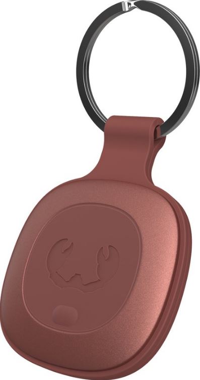 FRESH N REBEL - Smart Finder Tag - works with Apple Find My - Dreamy