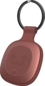 FRESH N REBEL - Smart Finder Tag - works with Apple Find My - WildGre