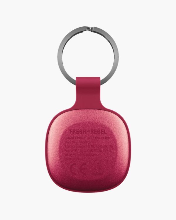 FRESH N REBEL - Smart Finder Tag (pack de 3x) - works with Apple