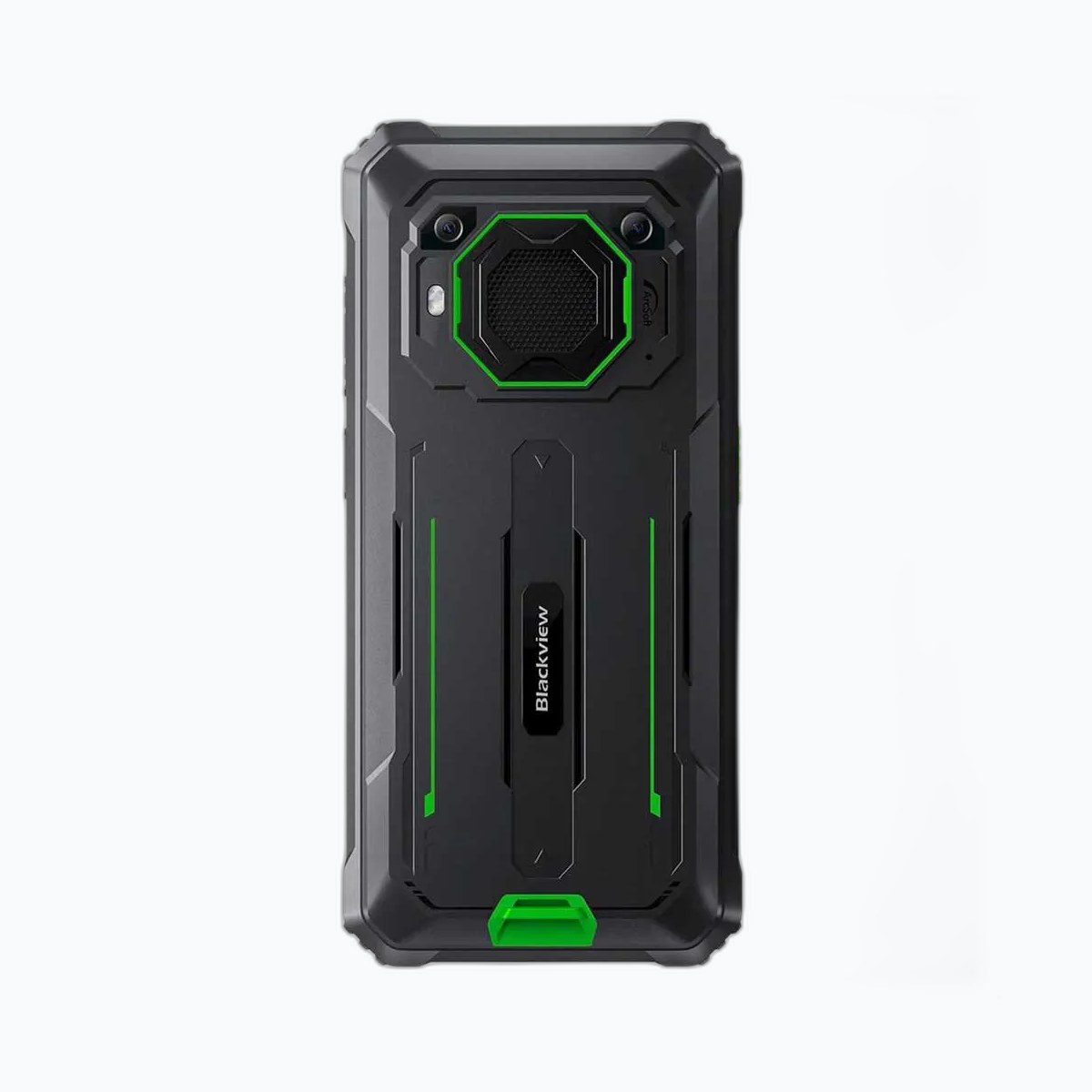 BLACKVIEW BV6200 Pro 6,566/128Go 4G Andr13*Black