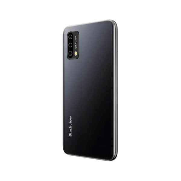 BLACKVIEW A90 6,39 DS 4G Octa 4/64Go 3Cam NFC Andr11 4280mAh * Bleu