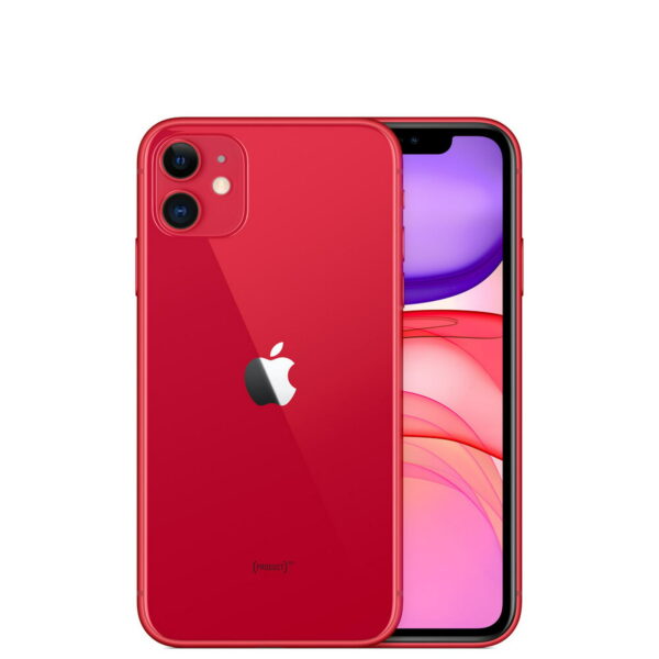 iPhone 11 Pro 64Go Noir reconditionné (A+) garanti 3 ans sauf batteri