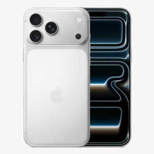 Apple iPhone 17 Pro 512GB 6,3 IP68 Cosmic Orange