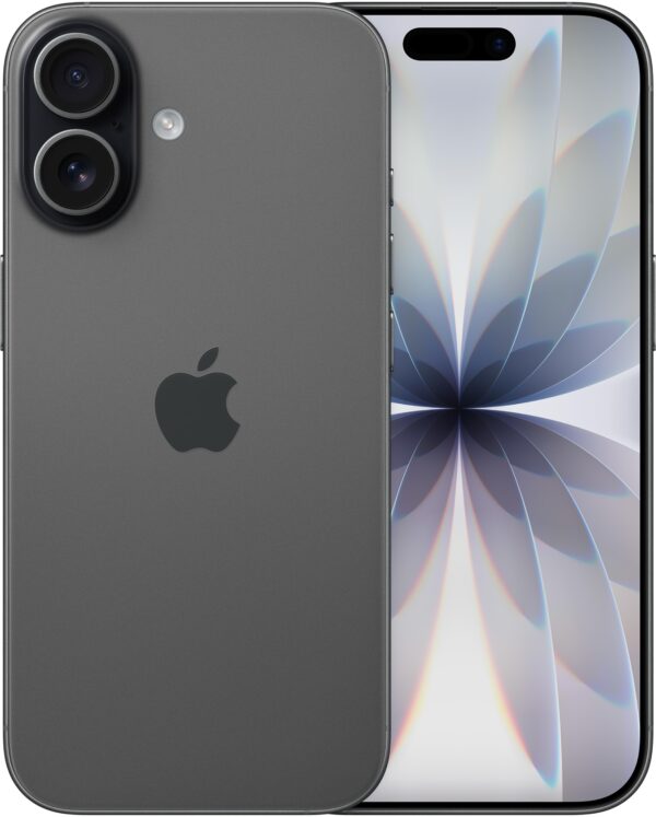 Apple iPhone 17 Pro 512GB 6,3 IP68 Cosmic Orange