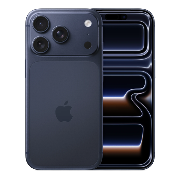 Apple iPhone 17 Pro 512GB 6,3 IP68 Cosmic Orange