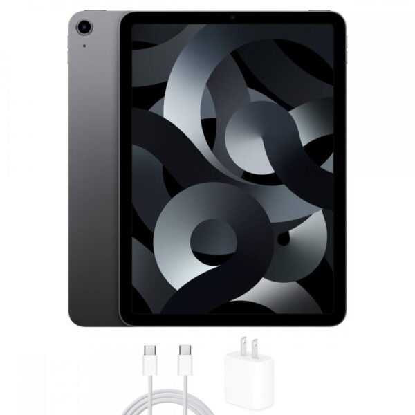 iPhone SE 2022 64Go BLACK reconditionné (A+) garanti 1 an sauf batter