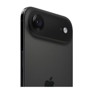Apple iPhone Air 512GB 6,5 IP68 Space Black