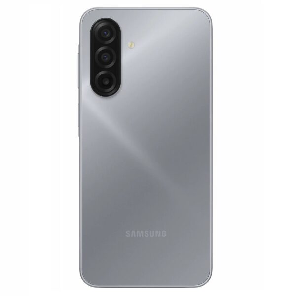 SAMSUNG Galaxy A17 (A175F) 4/128Go 4G * 6,7 Black (TCP 14€ incl.)