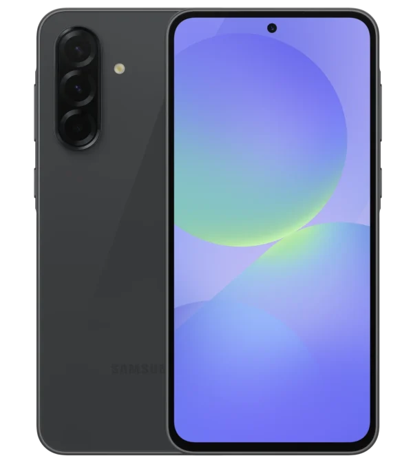 SAMSUNG Galaxy A36 (A366B) 8/128Go DS 5G * LGreen