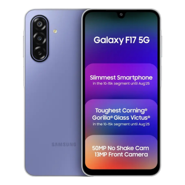 SAMSUNG Galaxy A37 (A376B) 128Go 5G * DS 6.7 GGreen (TCP 14€ incl)