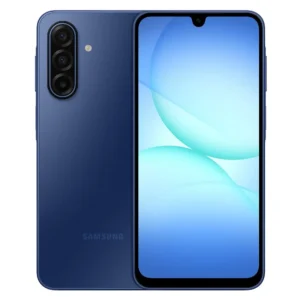 SAMSUNG Galaxy A37 (A376B) 128Go 5G * DS 6.7 Lavender (TCP 14€ incl)
