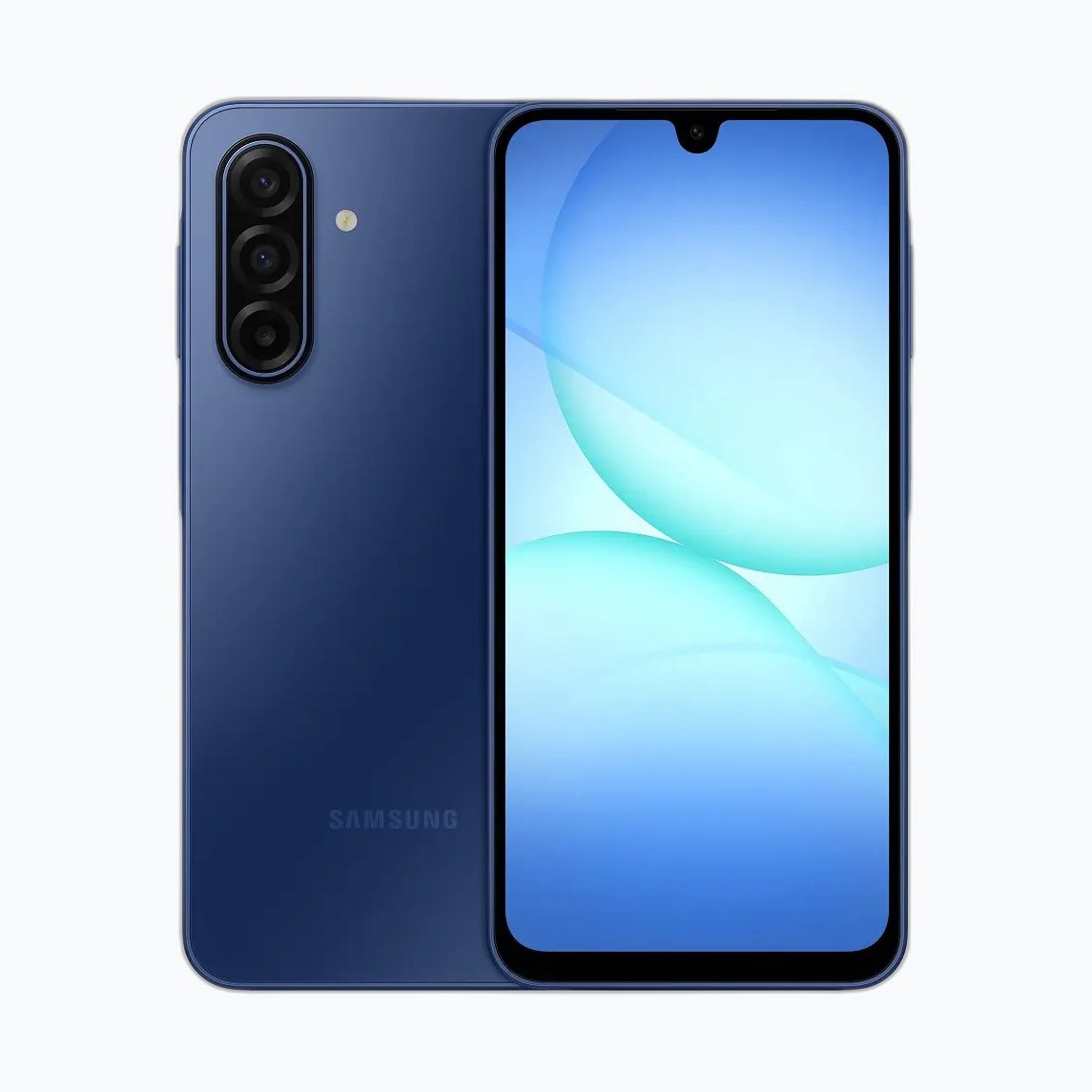 SAMSUNG Galaxy A37 (A376B) 128Go 5G * DS 6.7 Lavender (TCP 14€ incl)