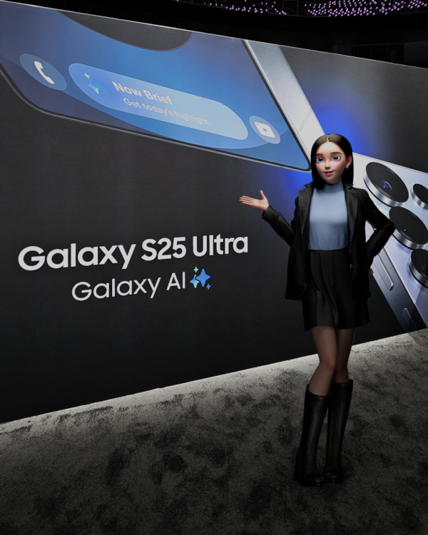 SAMSUNG Galaxy A57 (A576B) 256Go 5G * DS 6.7 Navy (TCP 14€ incl)