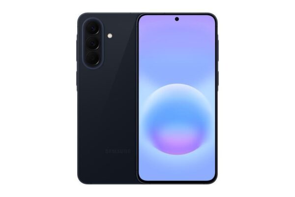 SAMSUNG Galaxy A57 (A576B) 256Go 5G * DS 6.7 Navy (TCP 14€ incl)