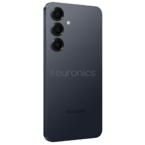 SAMSUNG Galaxy S25 (S931B) 12/128Go 5G 6,2 FHD+NBleu(TCP 14€) DE