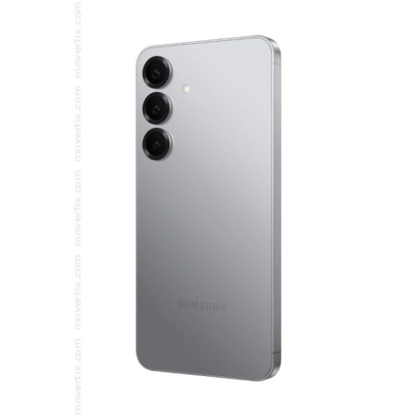 SAMSUNG Galaxy S25 (S931B) 12/128Go 5G 6,2 FHD+ * Navy (TCP 14€) DE