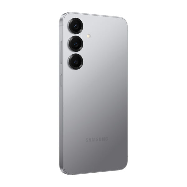 SAMSUNG Galaxy S25 (S931B) 12/128Go 5G 6,2 FHD+ * Navy (TCP 14€) DE