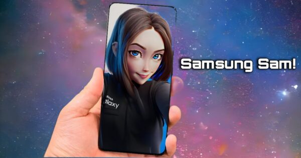 SAMSUNG Galaxy S26+ (S947B) 256Go 5G* DS 6.7 Black (TCP 14€ incl)