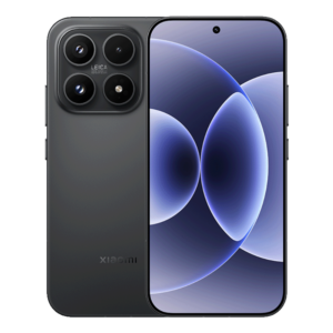 XIAOMI Redmi Note 15 4G 6,77'' 6/128Go NFC • Black (TCP 14€ incl.)