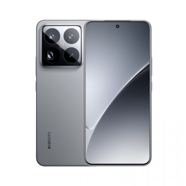 XIAOMI Redmi Note 15 4G 6,77'' 6/128Go NFC • Black (TCP 14€ incl.)