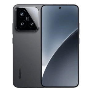 XIAOMI Redmi Note 15 4G 6,77'' 8/256Go NFC • Black (TCP 14€ incl.)