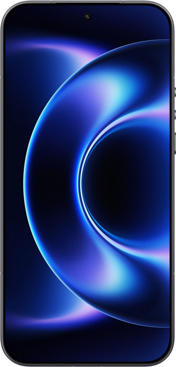 XIAOMI 17 5G 6,3 120Hz 8 Elite G5 12/512Go 50Mpix AI 6330mAh * Noir