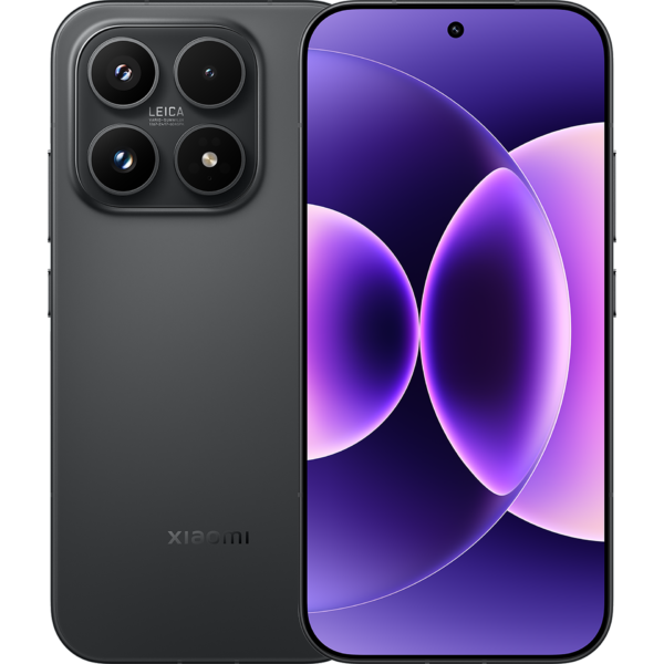 XIAOMI 17 5G 6,3 120Hz 8 Elite G5 12/512Go 50Mpix AI 6330mAh * Bleu
