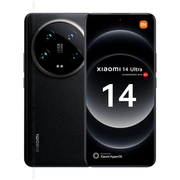 XIAOMI Redmi A7 Pro 4G DS 6.9 4/128Go 6000mAh 2Cam. IA Andr16 * Noir