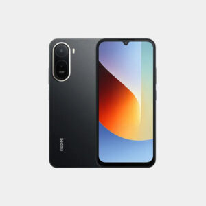 XIAOMI Redmi A7 Pro 4G DS 6.9 4/64Go 6000mAh 2Cam. IA Andr16 * Vert