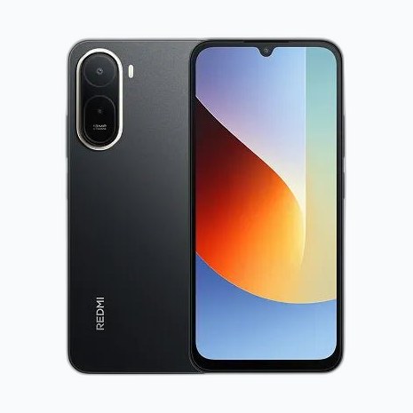 XIAOMI Redmi A7 Pro 4G DS 6.9 4/64Go 6000mAh 2Cam. IA Andr16 * Vert