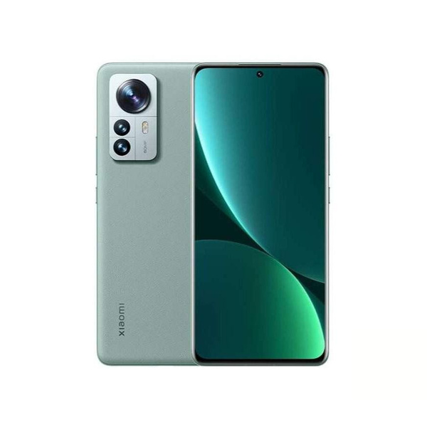 XIAOMI Redmi Note 14 Pro 4G 6,67 12/512Go • Black (TCP 14€ incl.)