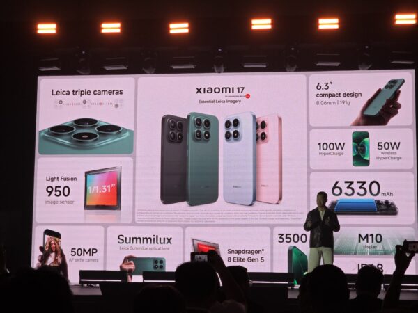 XIAOMI Redmi Note 15Pro+ 5G 6,83 8/256Go 200Mp. • Noir (TCP 14€ inc)