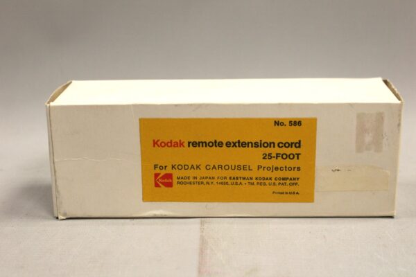 KODAK Portable P190 HDD EXT. 1To 2,5 USB3.2 Gen 1 (TCP 6€ incl.)