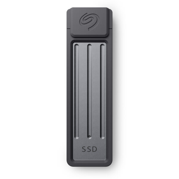 SEAGATE Expansion DD Ext. 4To 2,5 USB3.0 (TCP 6€) Noir * STKM4000400