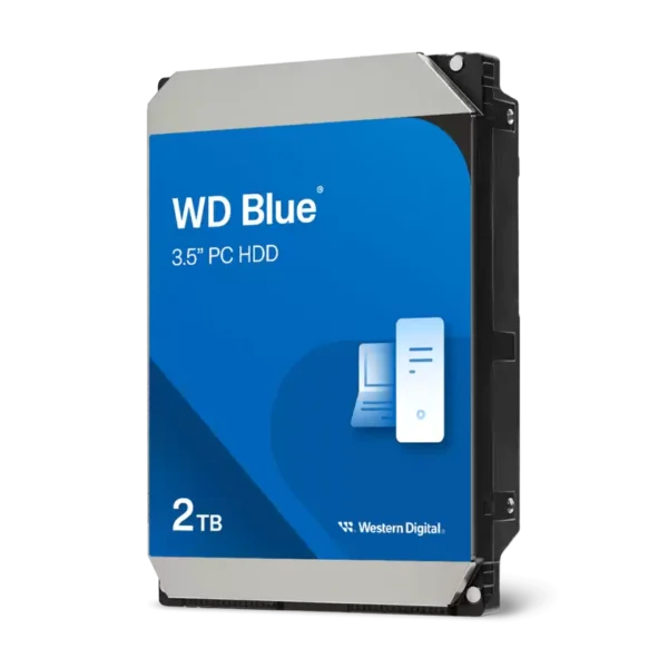 WESTERN DIGITAL Elements 2.0To 2,5 USB3.0 (TCP 6€) * WDBU6Y0020BBK