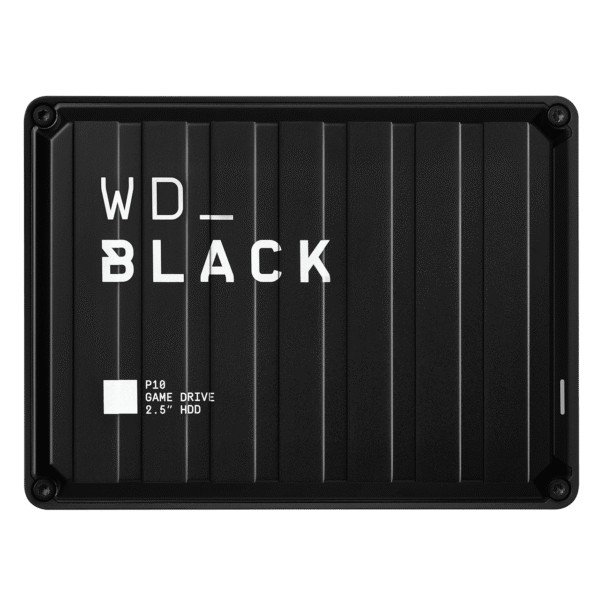 WESTERN DIGITAL Elements 2.0To 2,5 USB3.0 (TCP 6€) * WDBU6Y0020BBK