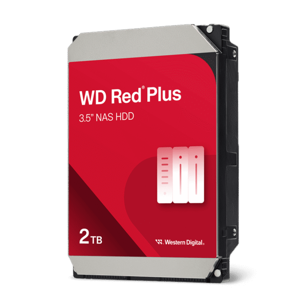 WESTERN DIGITAL Elements 4.0To 2,5 USB3 (TCP 6€ incl.) * WDBU6Y0040B