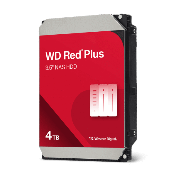 WESTERN DIGITAL Elements 6.0To 2,5 USB3 (TCP 6€ incl.) * WDBHJS0060B