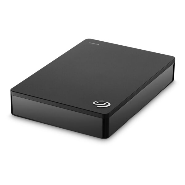 Disque Dur 2.0TB 3.5 SATA3 256Mo 7200RPM * Seagate ST2000DM008